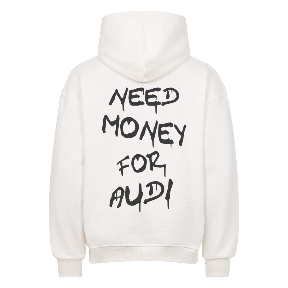 Audi hoodies 2025 for sale