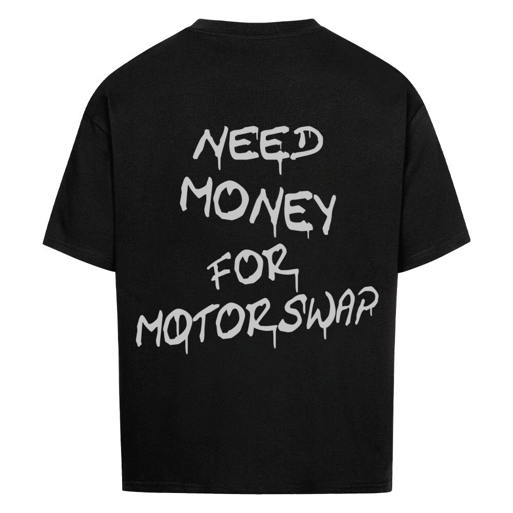 dde72dcb-b947-4c49-9cbf-046ad227ee95