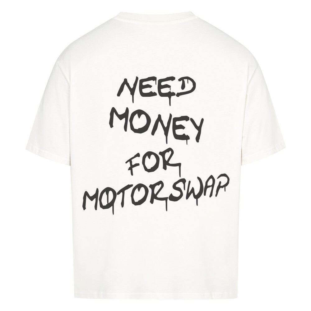 ebaa9675-2d08-4aa8-895c-ce029617320d