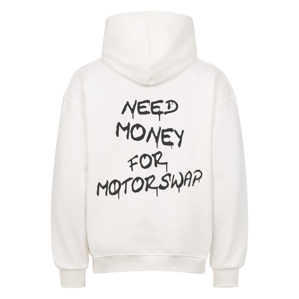 71e4f97c-d419-4cd5-a601-acb5d669f530