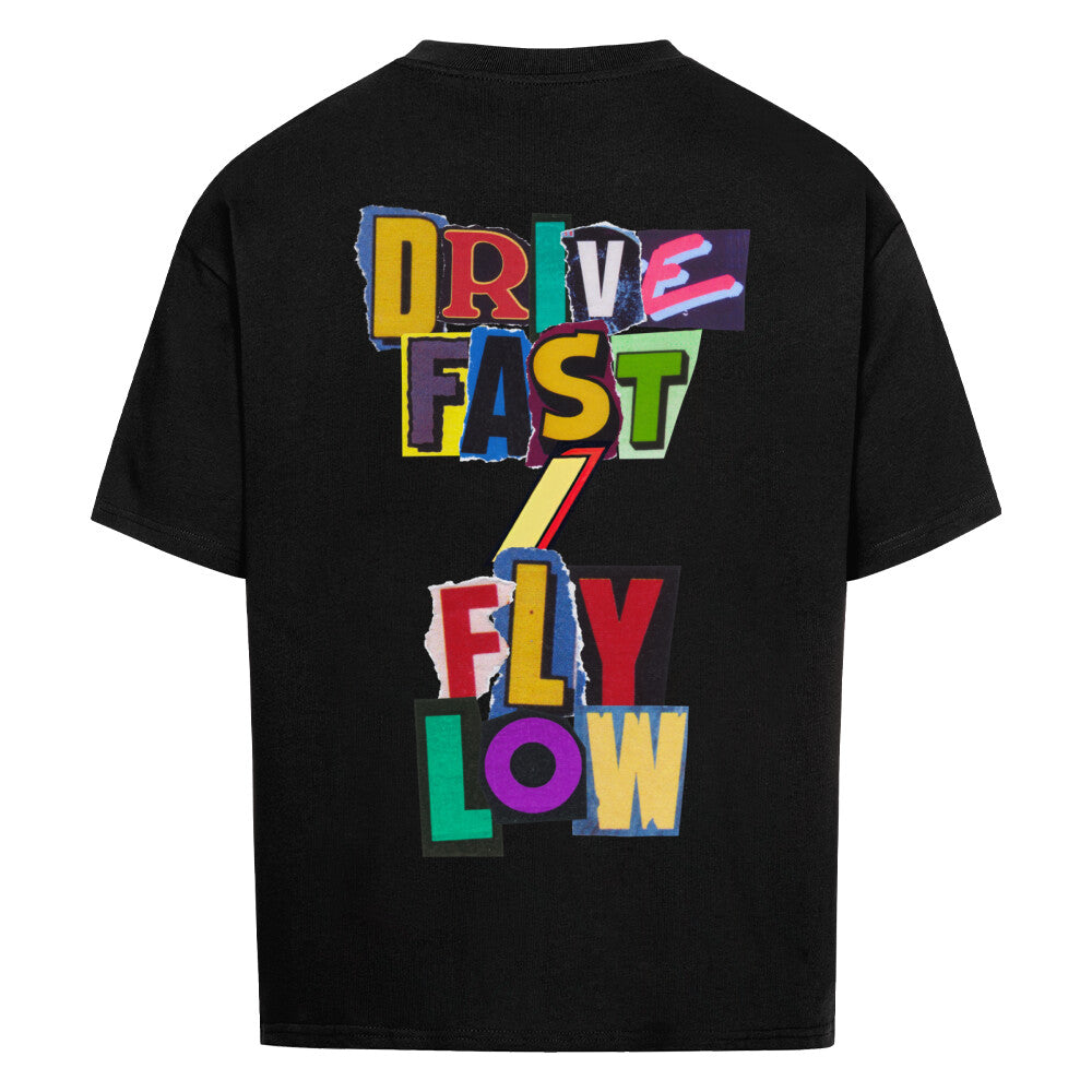 b8f8c995-0b9b-4e41-b1c0-7bff394e3b23
