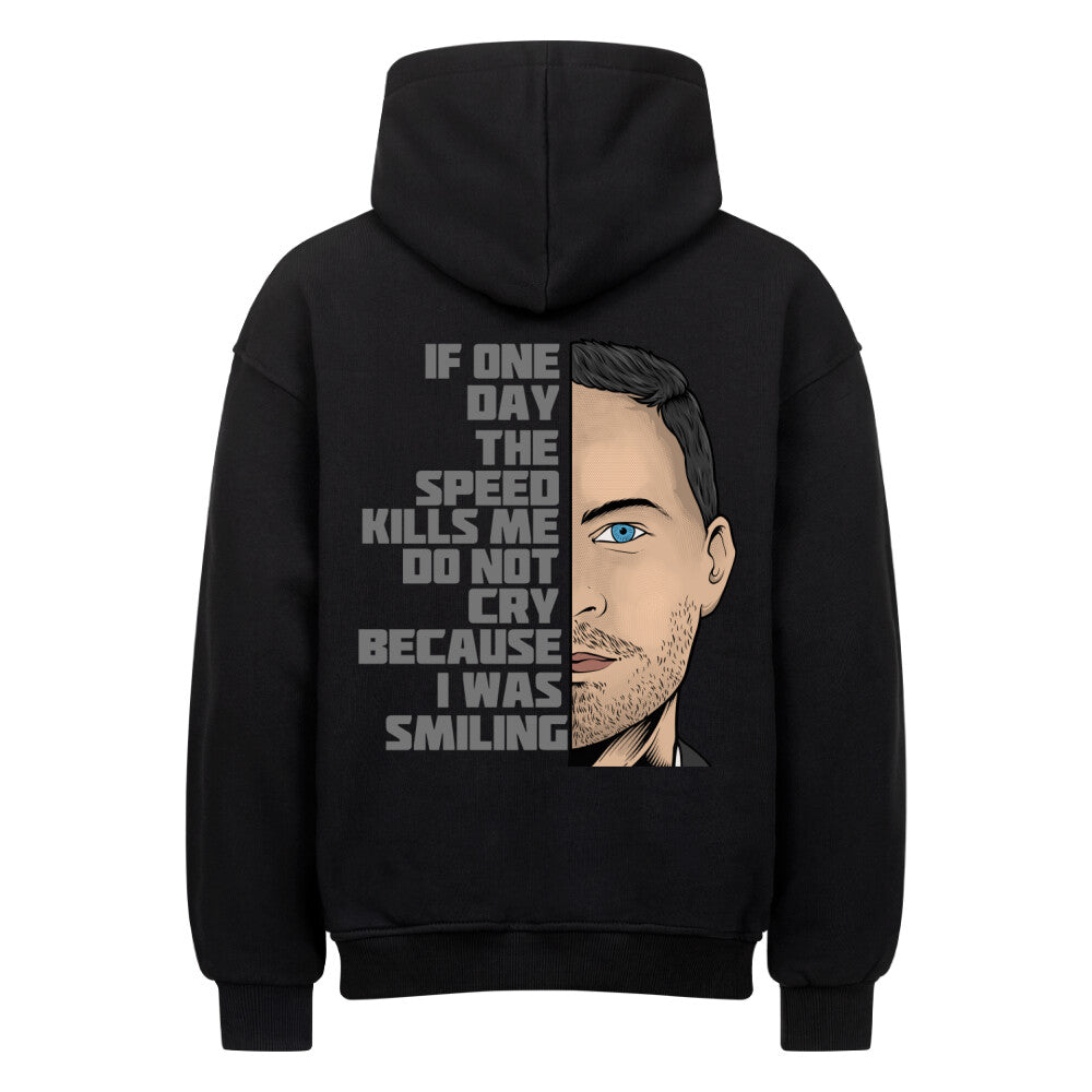 eb3092c7-4904-4f7a-ab4b-d74137fbf9b4