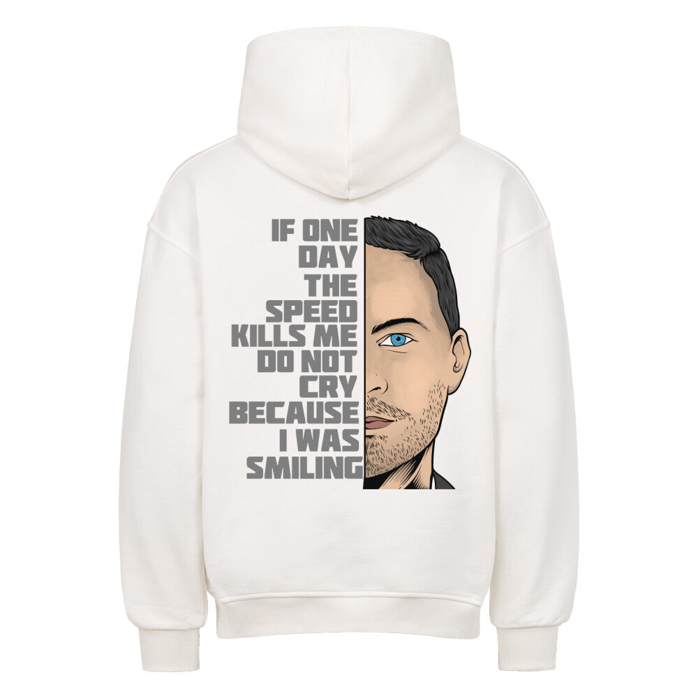 096fba65-12fa-4807-aa20-38f258f2361c