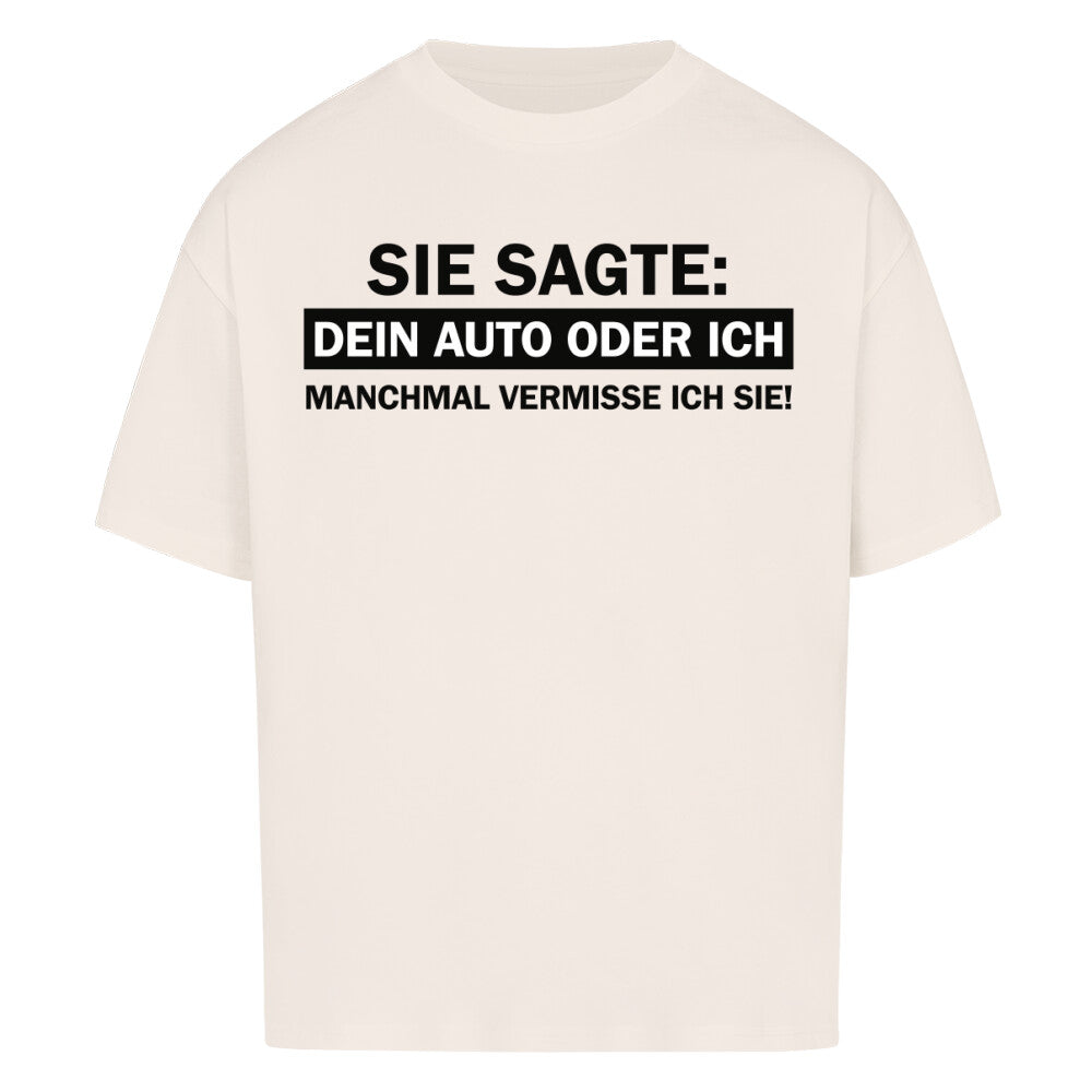 c9ecdea3-237b-4b06-8070-2913a627386c