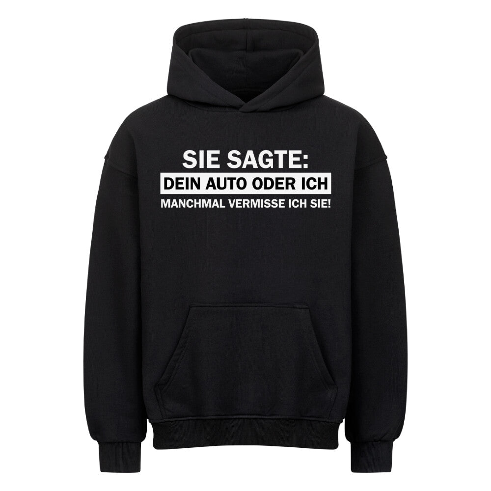 b1c28e62-3fbe-459e-b112-68dd34dc9b0f