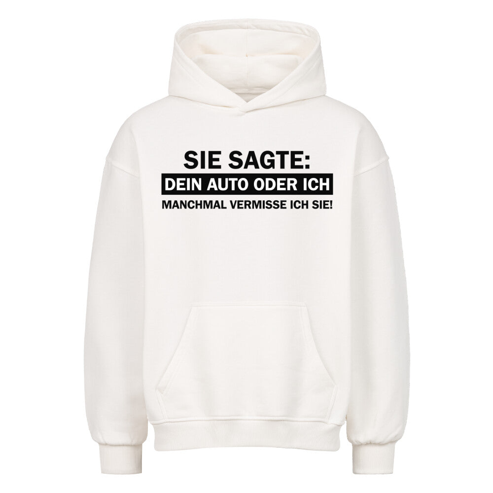 5afaf013-263c-49c1-984d-15db156dcc76