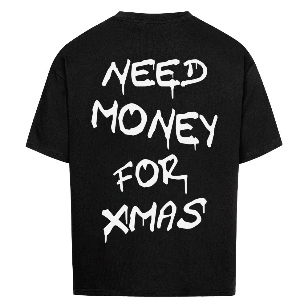 78b94926-bb2b-40db-a2e5-635127c9c6ba