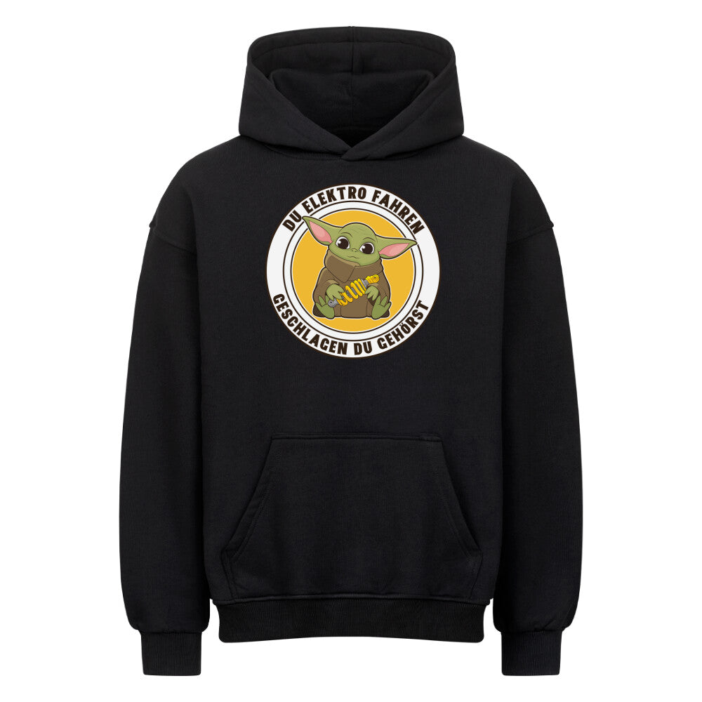 23e626be-fdb1-468c-a964-c40f7bcb7521