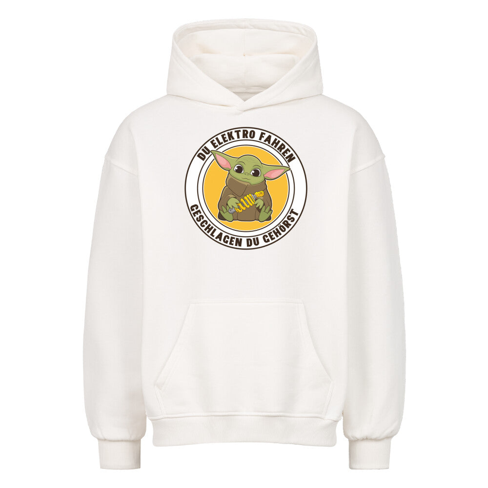 5b727305-4450-4028-ba35-b20e5f0b0c0d