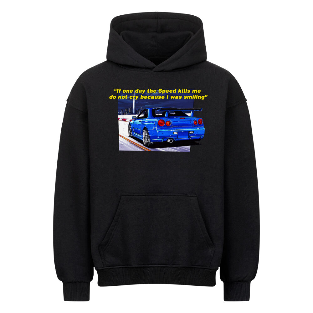 d6b68b0a-1aed-407a-ad83-37b133263076