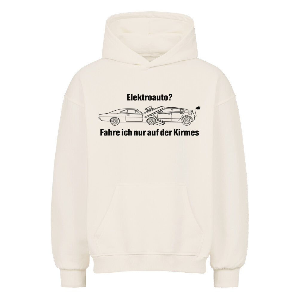 fe4a16e9-066d-4d2f-866a-bdf7e5f79ea1