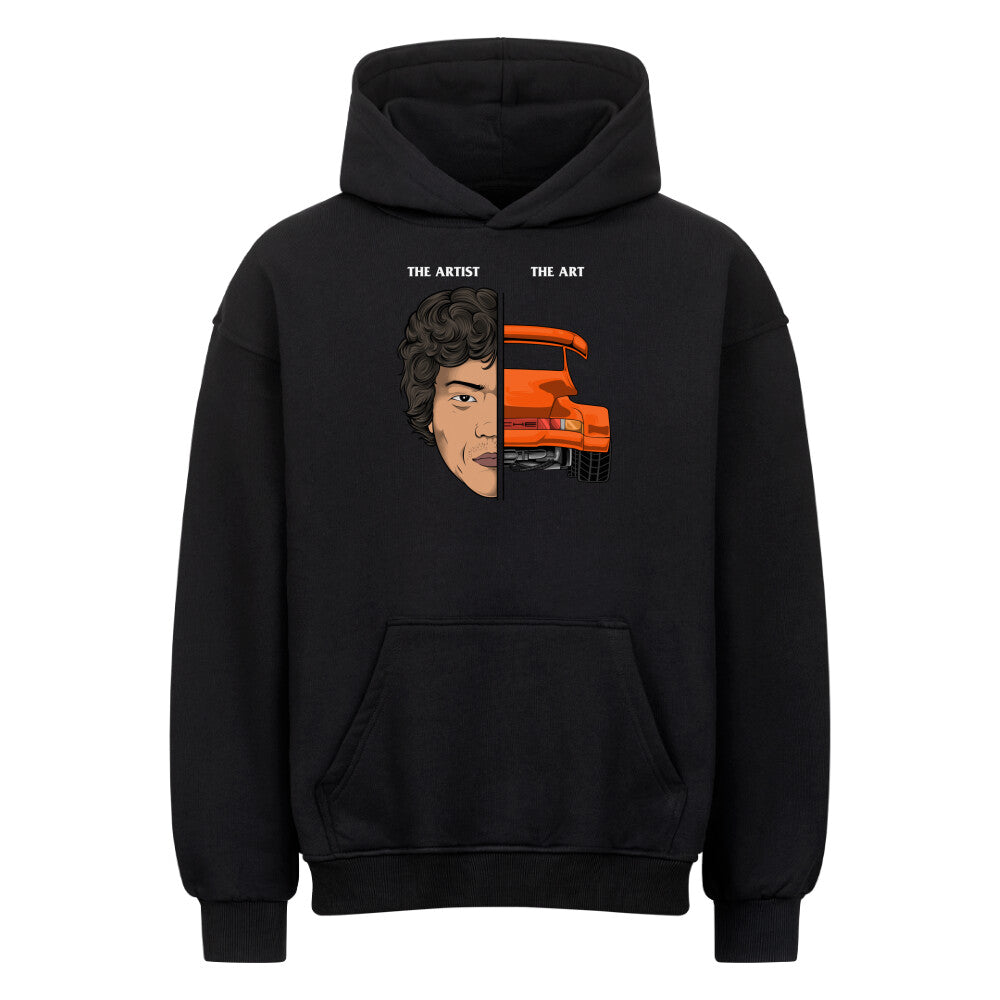 5de33a95-36e0-4be6-9538-631d43afeeb8