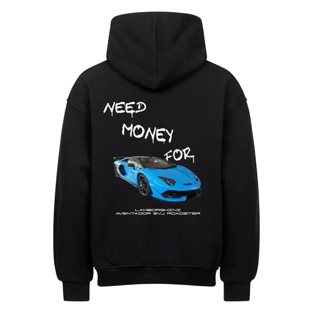 96d5f2fa-0289-40a2-8687-feec0d3bad20