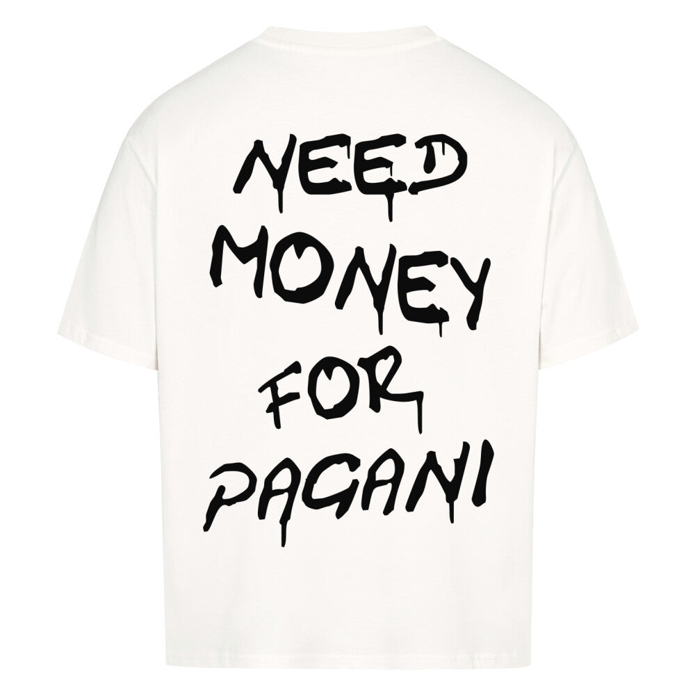 c14f81b3-26cc-4ea2-8797-682c5c4cd8ed