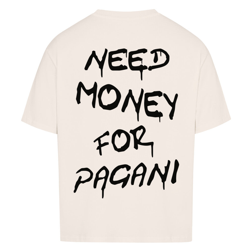 c0338b4f-f5d1-4ed6-8d49-8494bac37d93