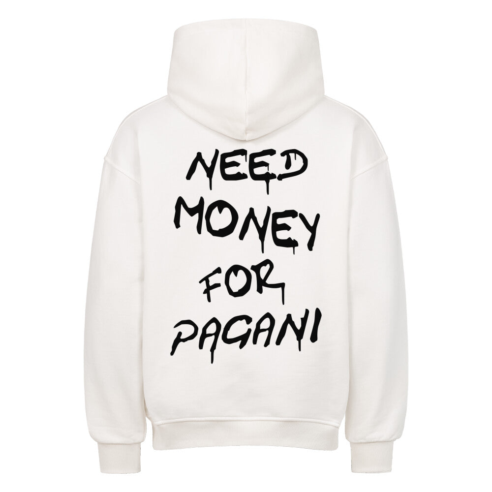 c2f5a6a2-5551-4e88-8940-fceead67adbb