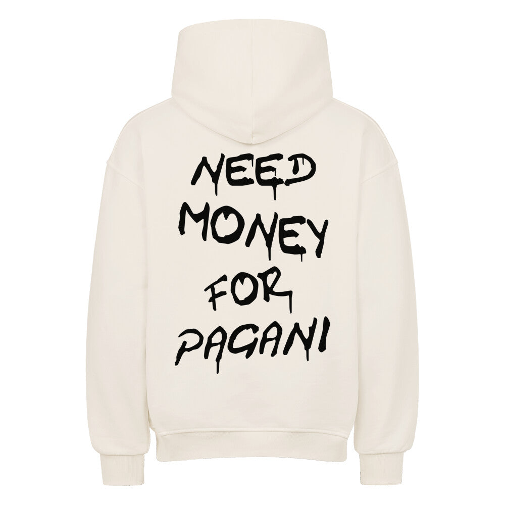 797c8107-2760-461b-8340-bd11a1658412