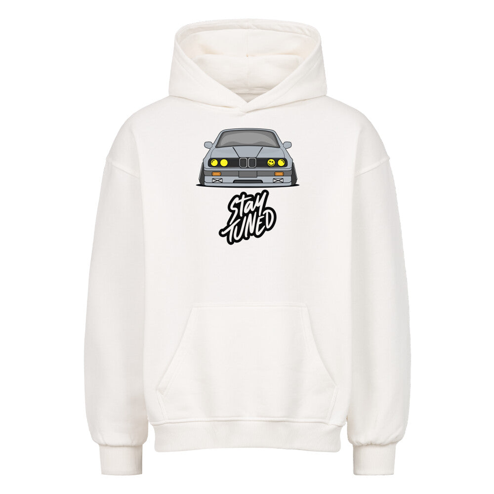 cf1697d5-e065-45cb-825a-02d77d7fa970