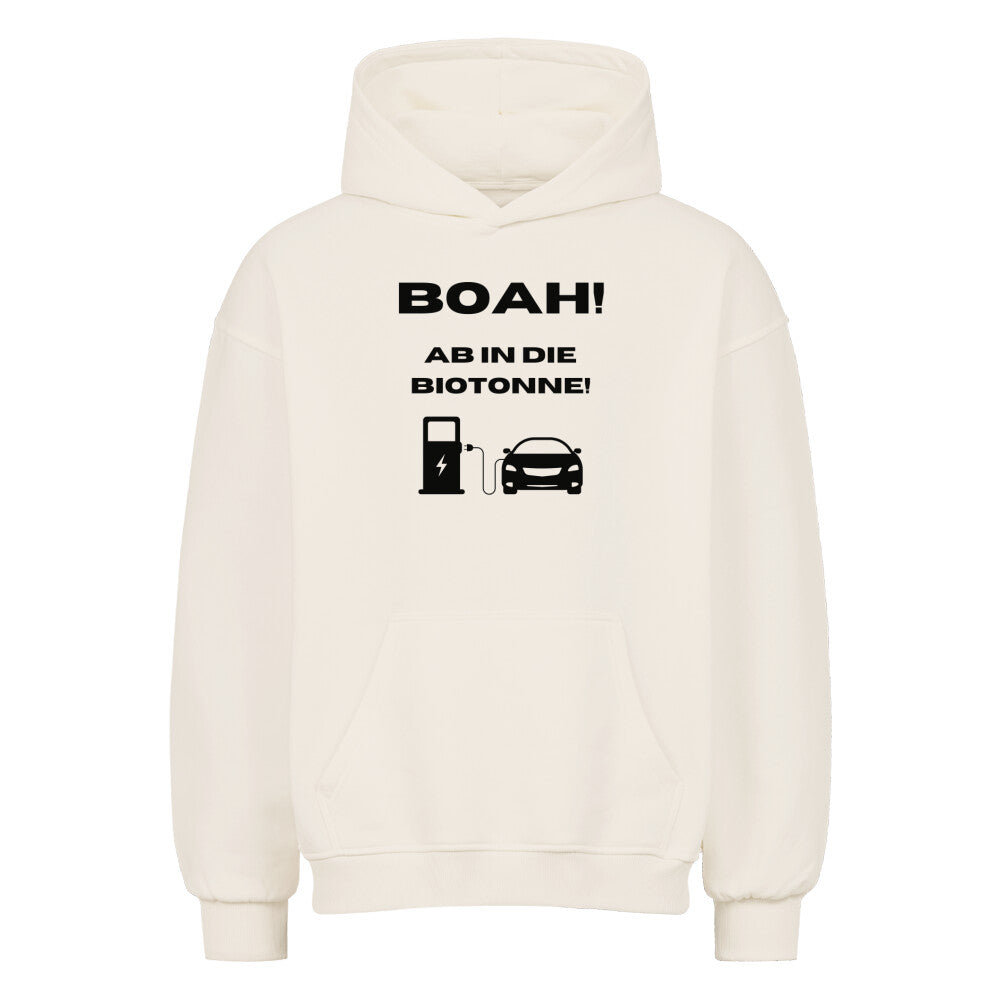 62b1af4b-2063-4d82-96a6-45b6173a1bf6