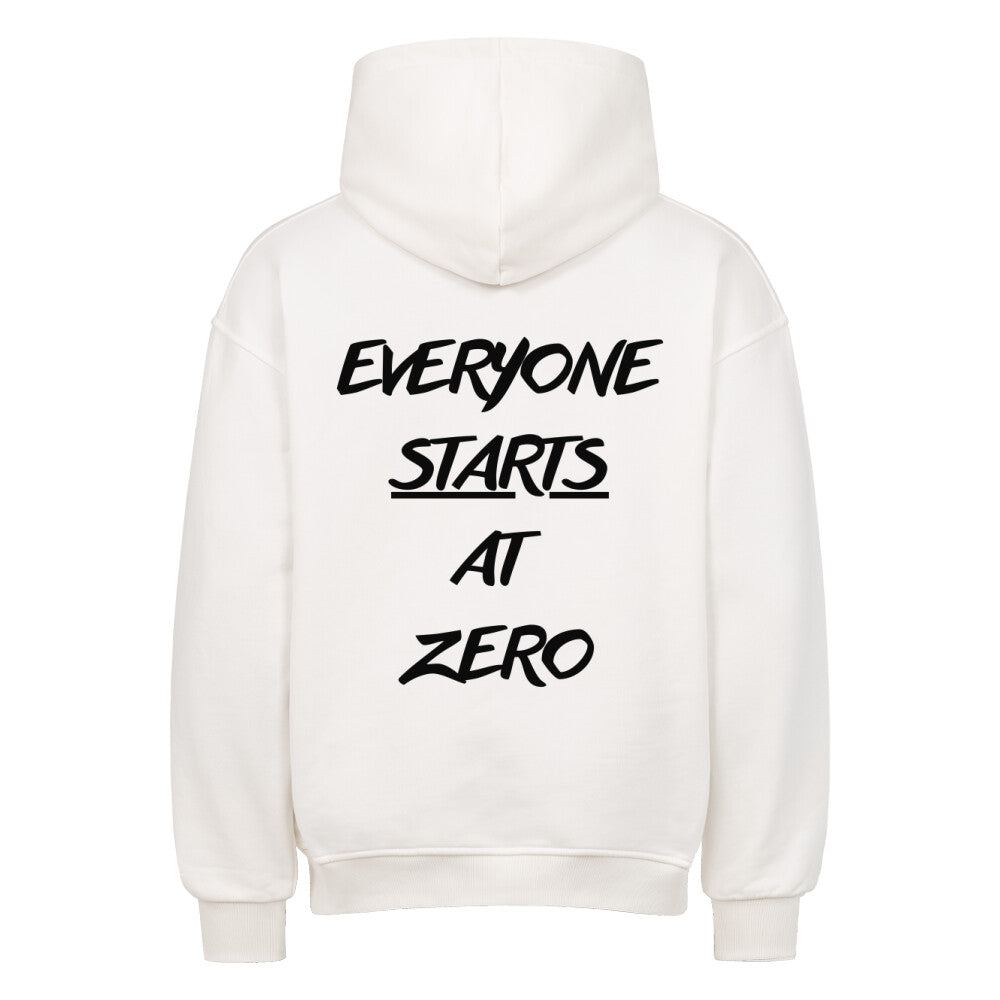 b58a5d1f-b197-4db1-ba80-f02c272c29eb