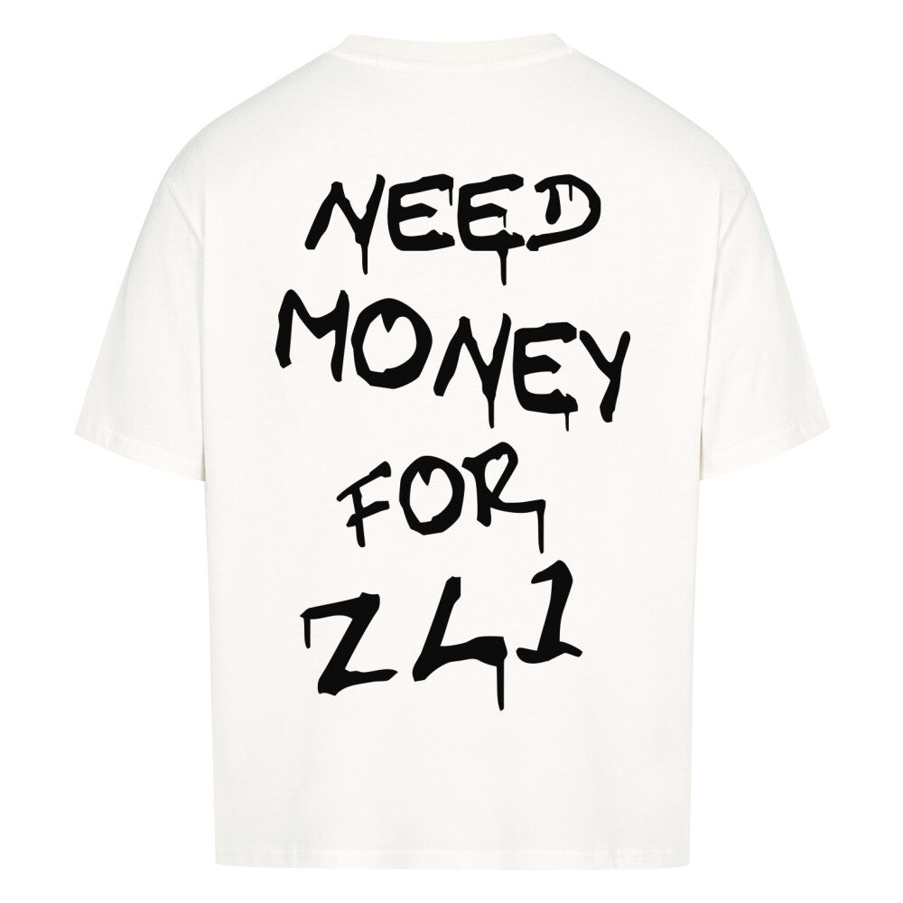 9c0c4cb9-21df-4c57-b268-d66658803f90