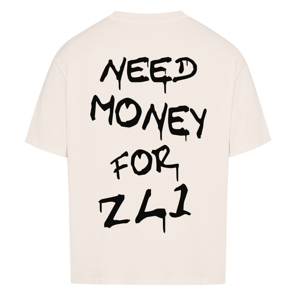 0bc81c11-214b-4725-bbbd-5602ae5879ed