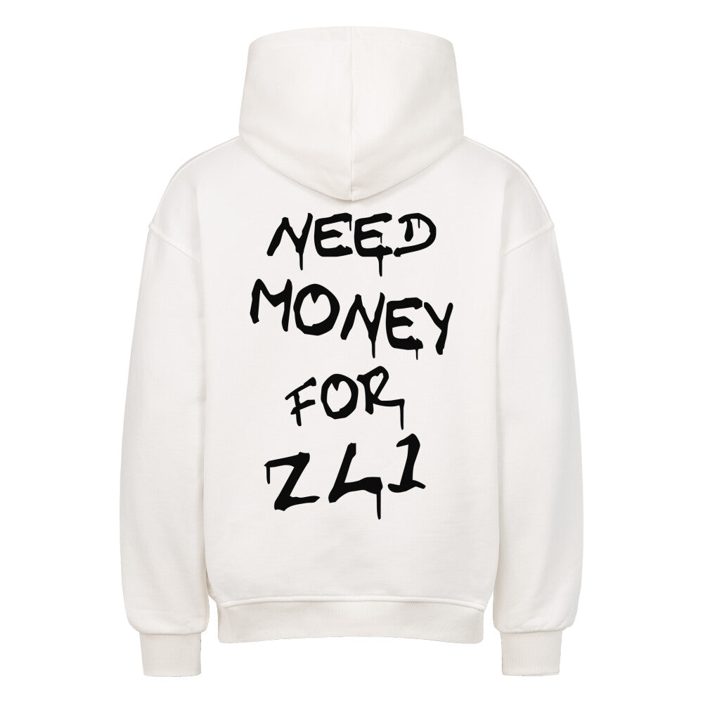 22234ef9-23f2-4aa9-82a5-61a37872b2a1