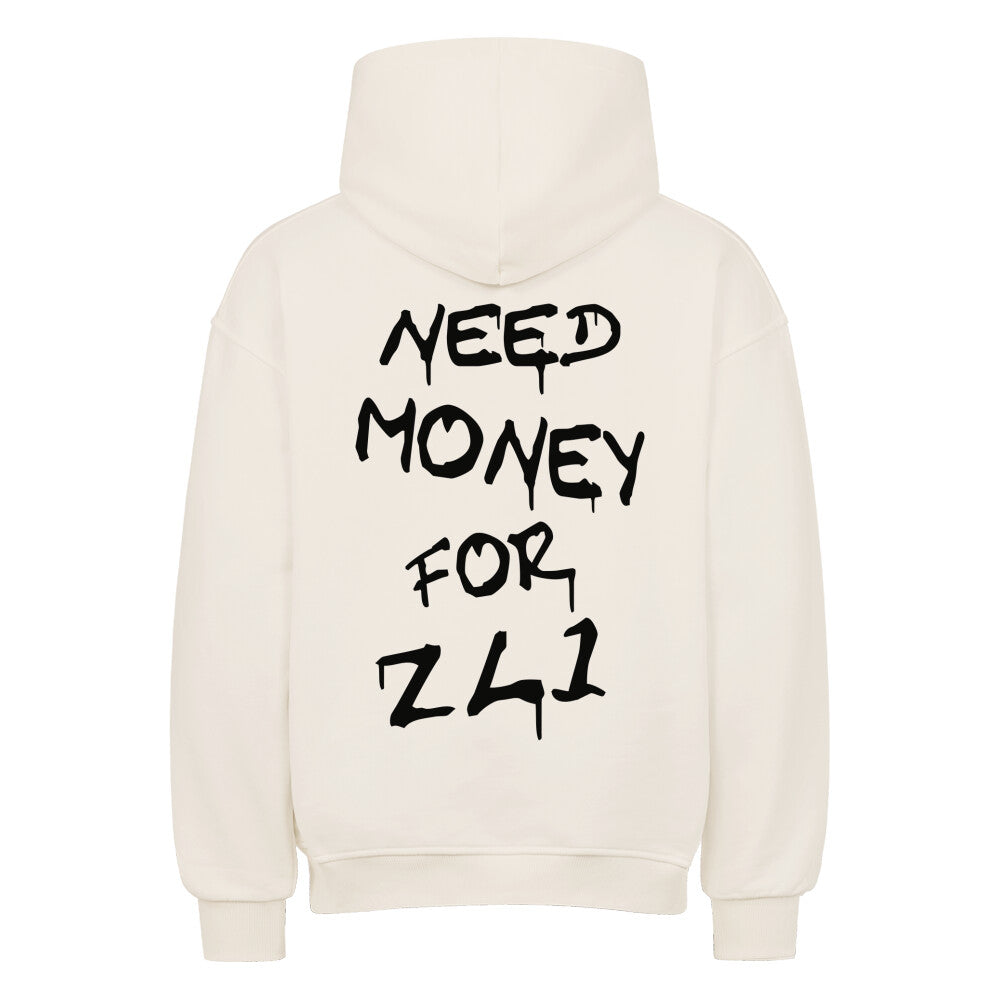 28099701-5a6a-4fe7-8fe8-0bf6034d8cf2