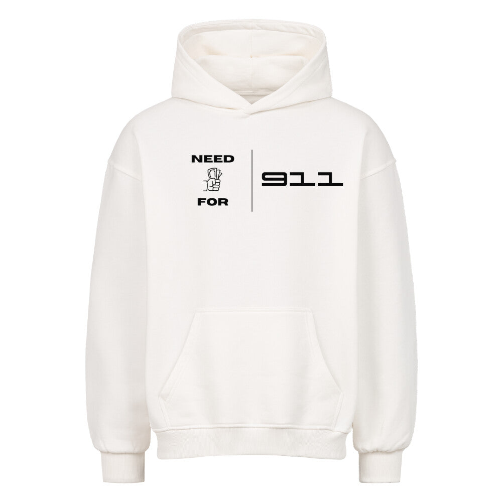 35d66e6a-aaef-4af2-b02f-f8f5b5950776