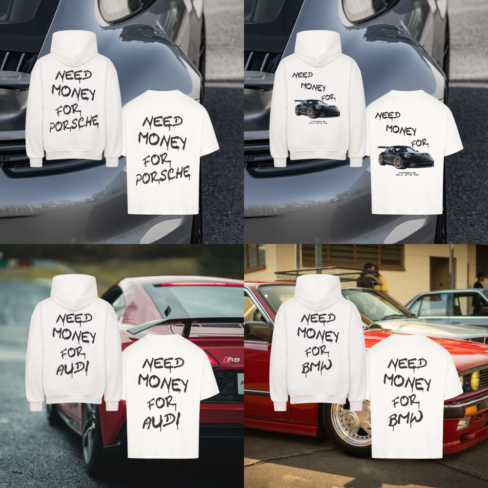 BUNDLE'S