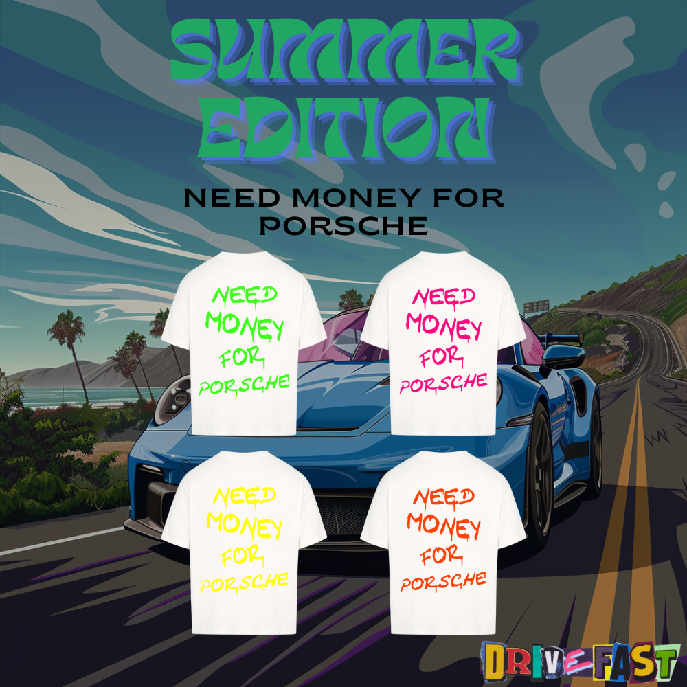 NMF SOMMER