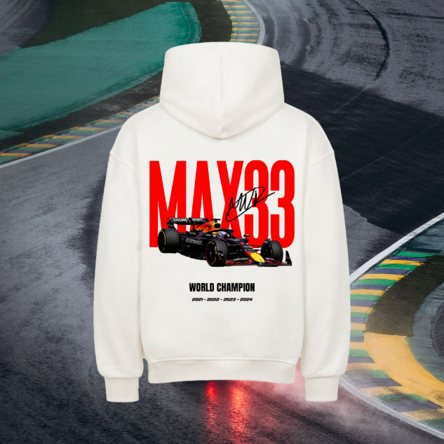 Formula 1