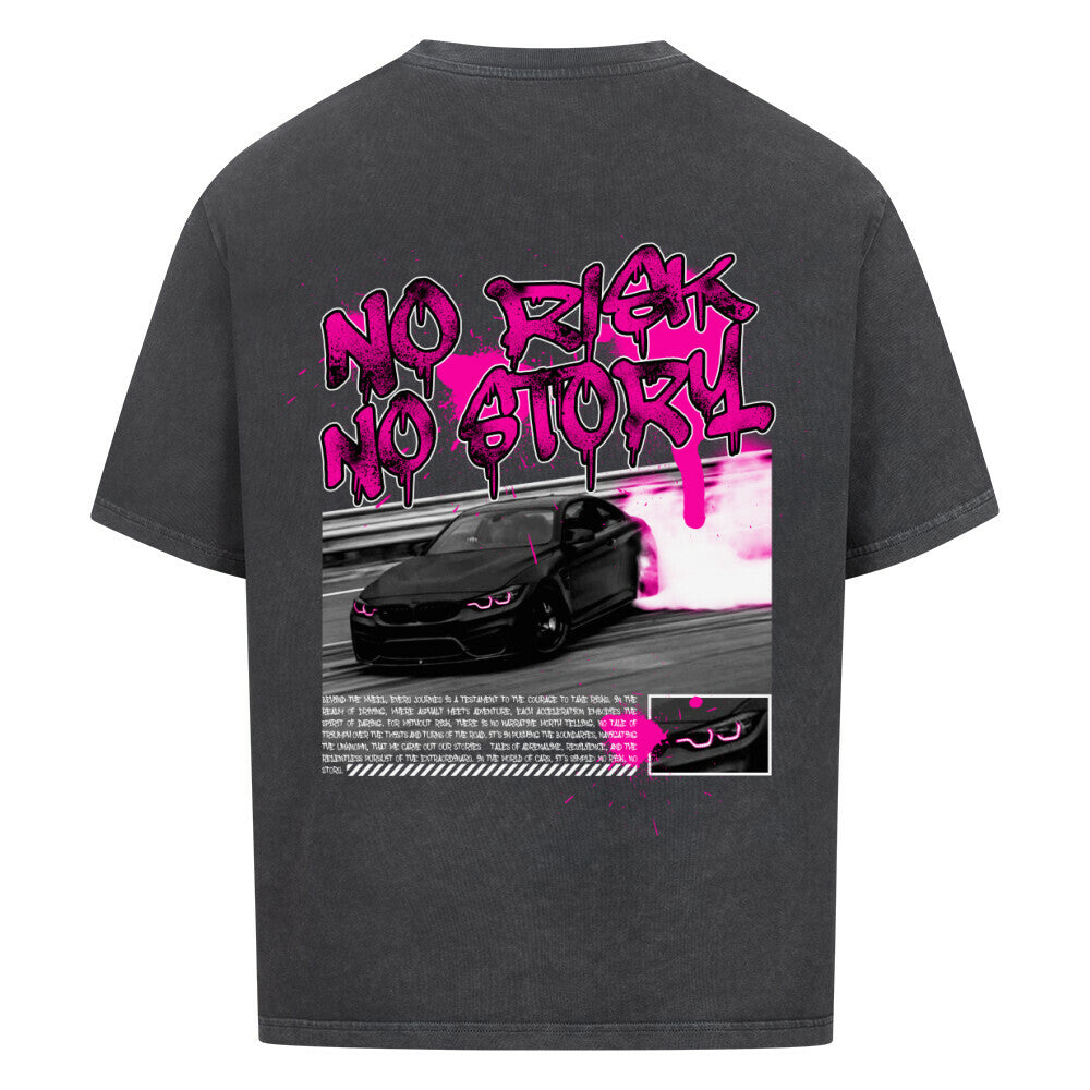 Image for color: washed black