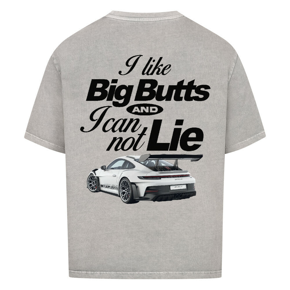 Image for color: washed grey