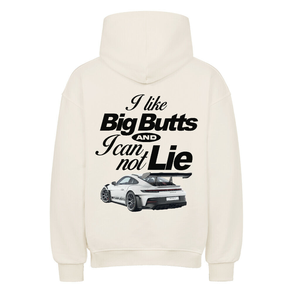 Image for color: natural raw