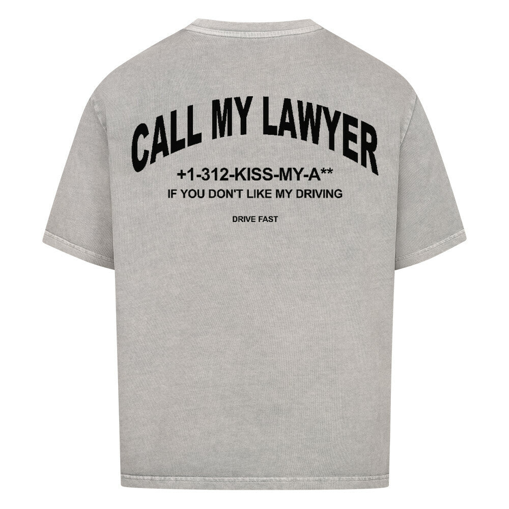 Image for color: washed grey