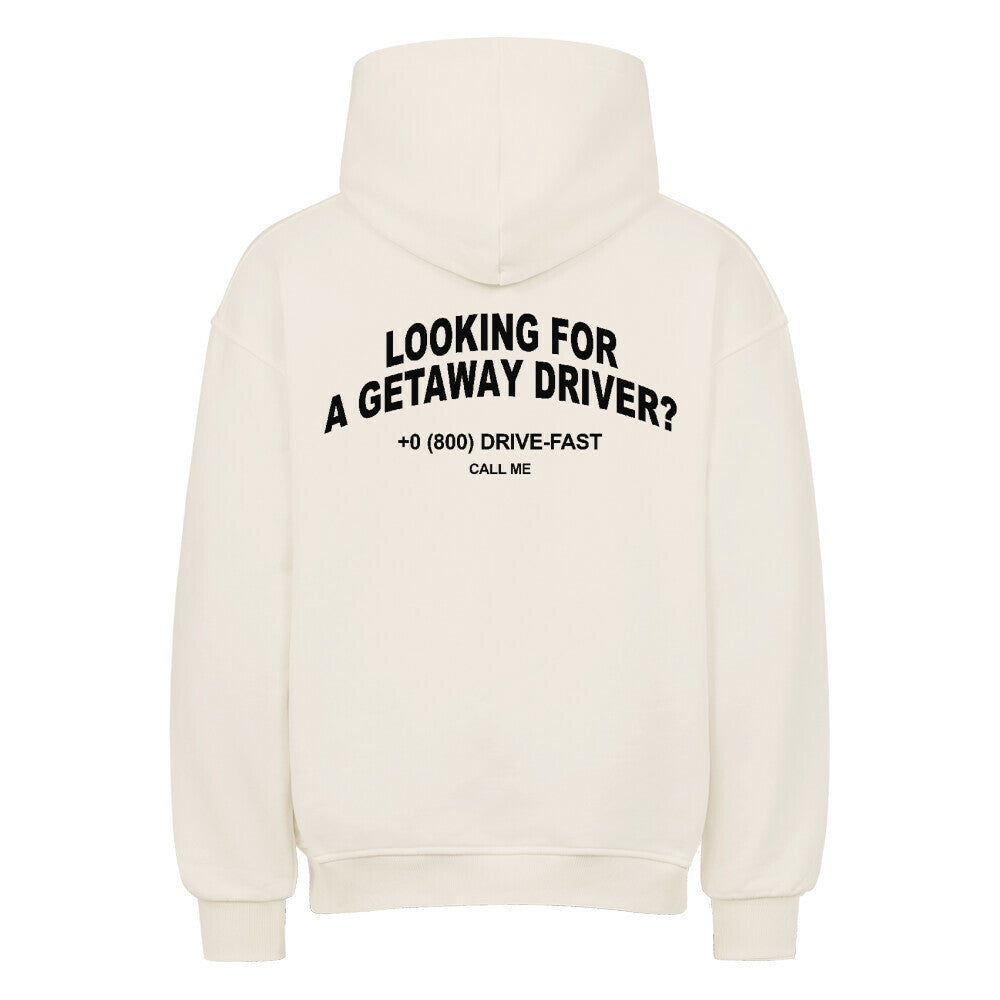 Image for color: natural raw