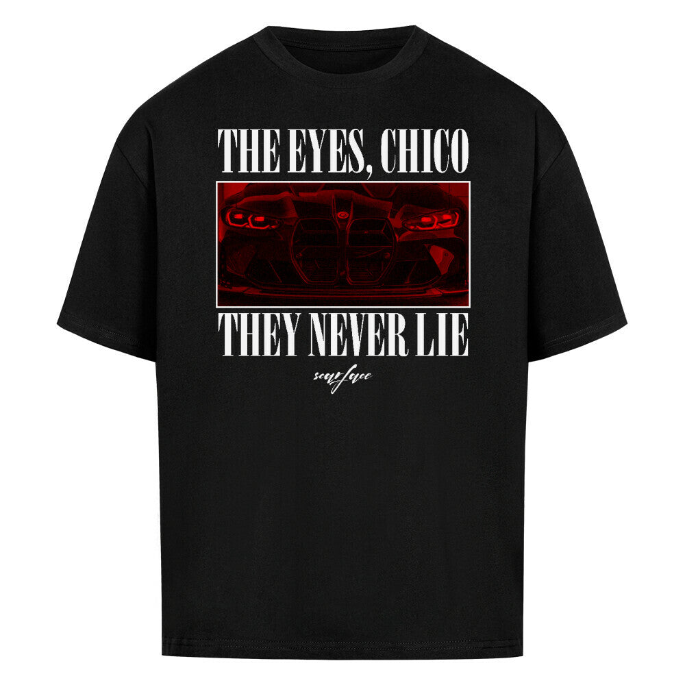 Image for color: schwarz