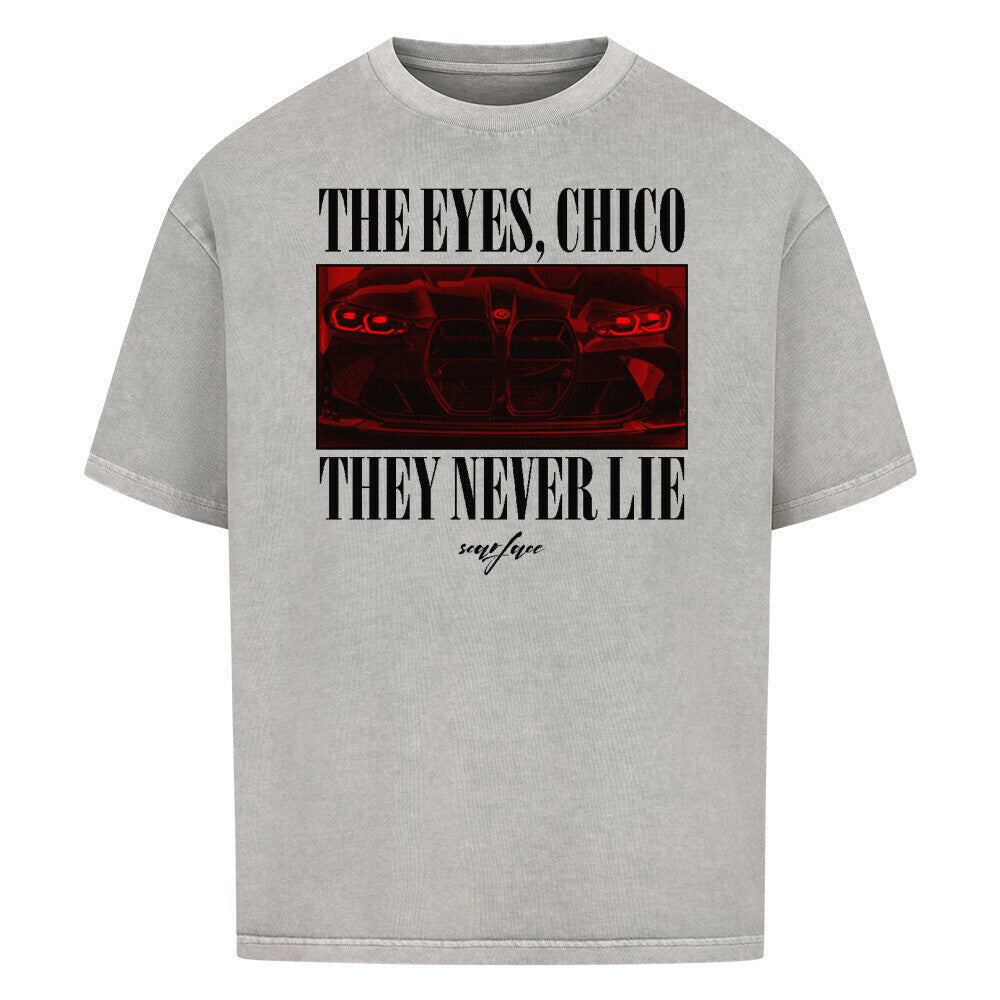 Image for color: washed grey