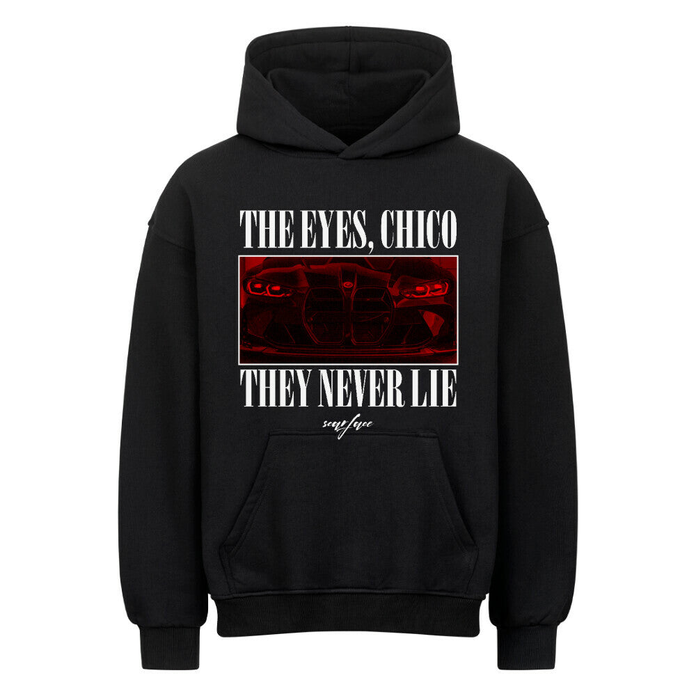 Image for color: schwarz