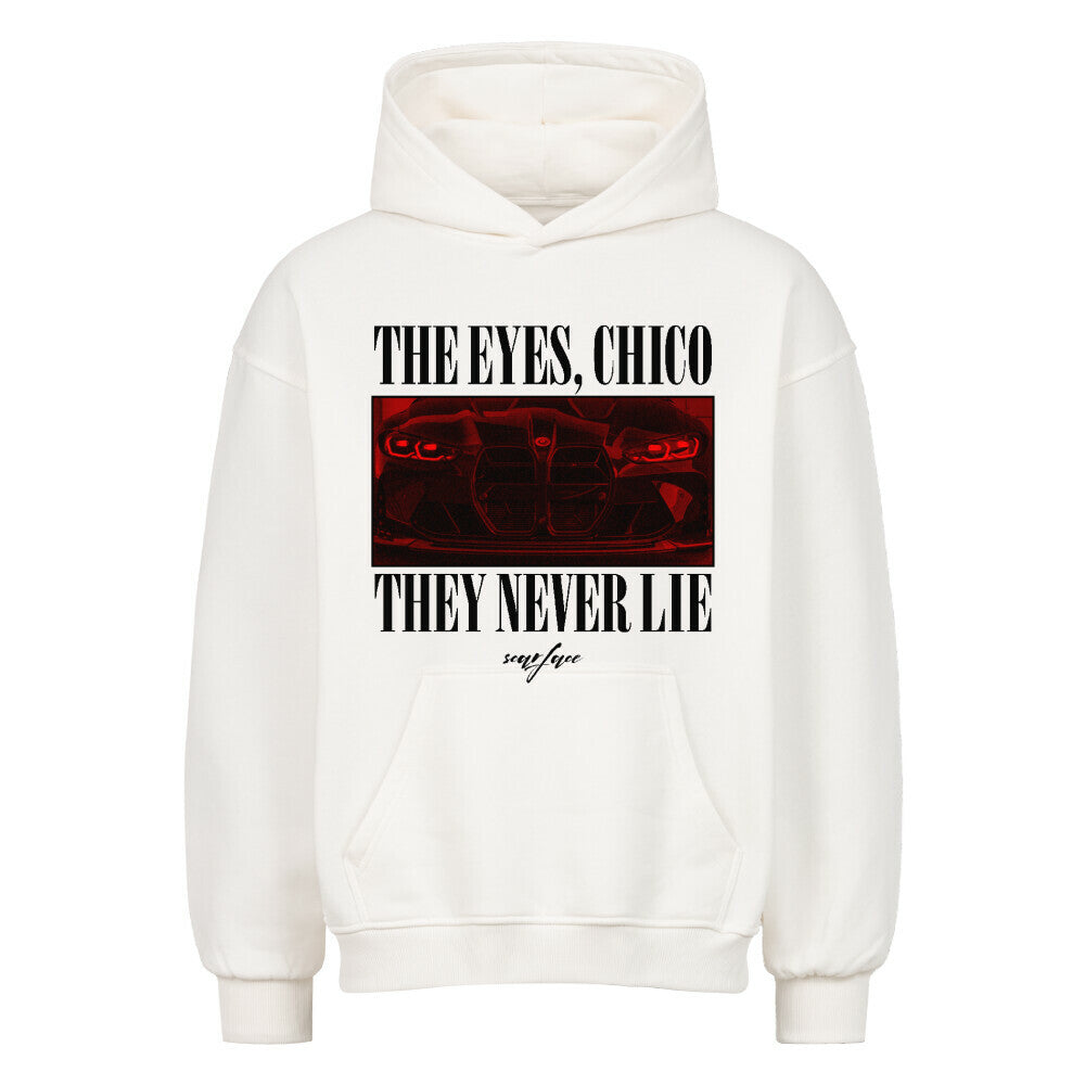 Image for color: weiß