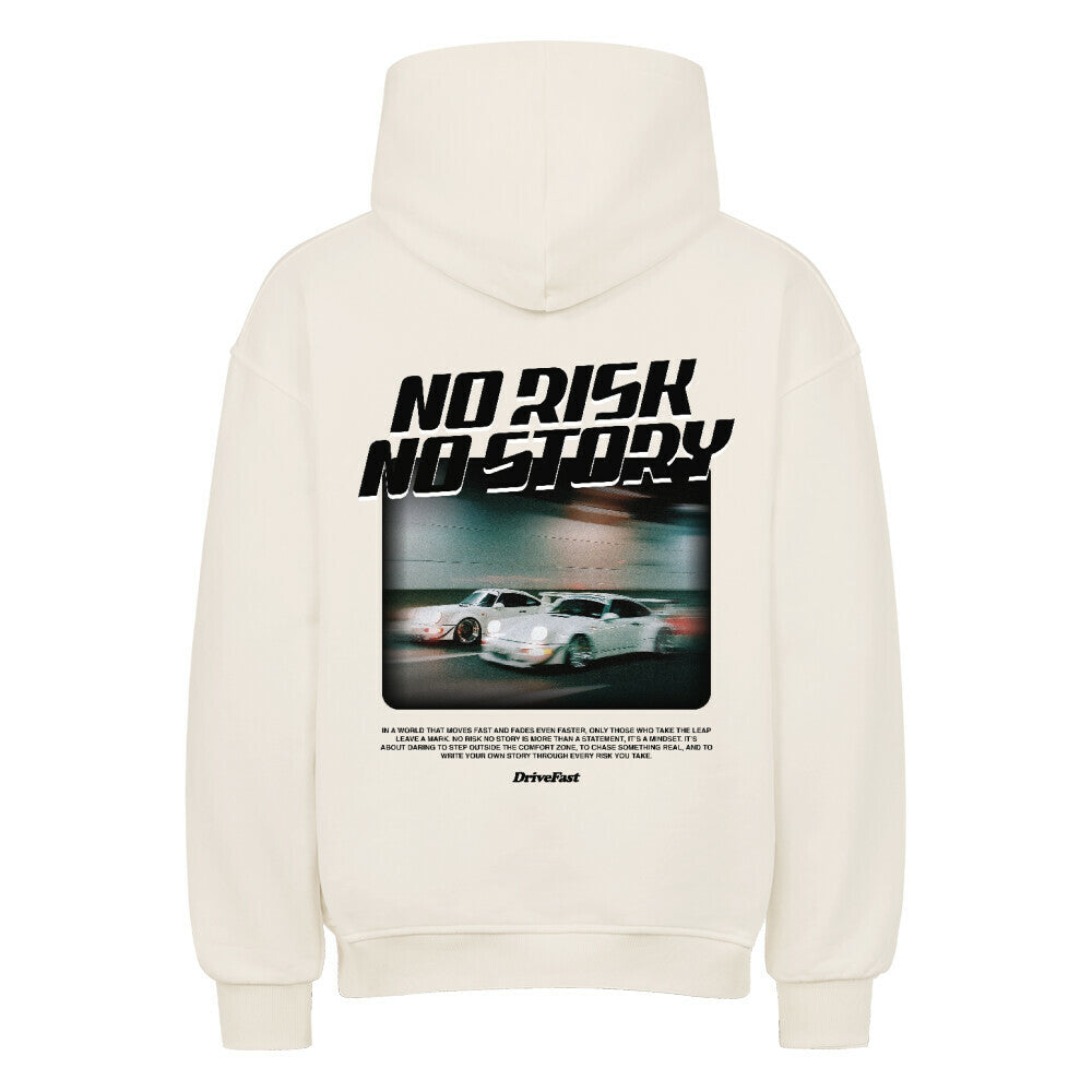 Image for color: natural raw