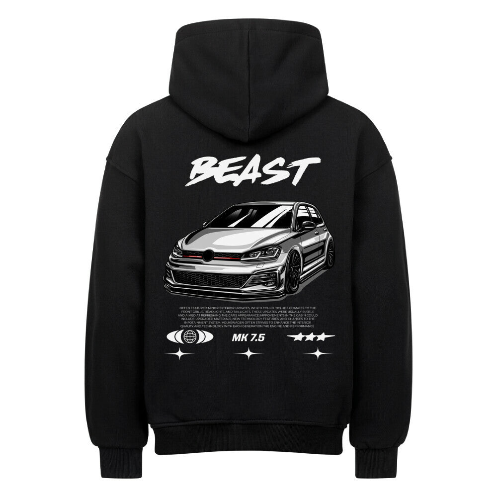 Image for color: schwarz